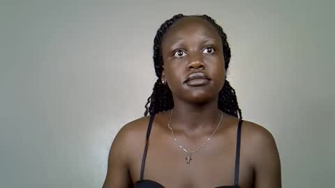 Bunny online show from February 28, 11:25 am