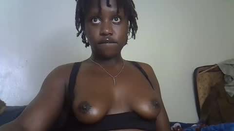 Bunny online show from March 30, 7:03 pm