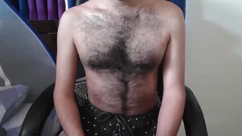 Revo  Hi dear everyone..Im on a break due to exams and studies and some functions in family..will back soon..stay tuned...Ty online show from December 15, 10:22 am