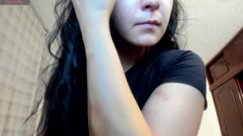 bunny_chloe online show from May 1, 6:07 am