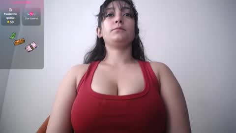 bunny_chloe online show from January 28, 10:23 pm