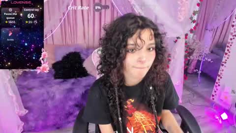 Bunny  online show from September 15, 3:13 pm