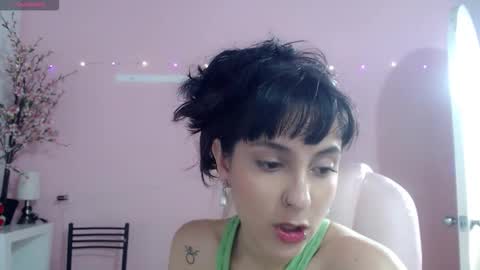 BUNNY   online show from March 5, 9:02 pm