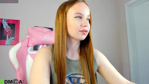 Bunny online show from September 14, 9:22 am