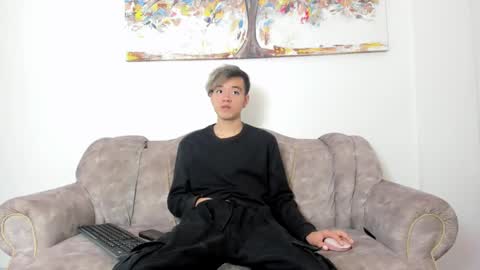 Snapshot of bunny_maxxi chatting on February 25, 3:42 pm bunny online show from February 25, 3:42 pm
