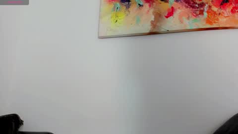 Snapshot of bunny_maxxi chatting on January 24, 1:03 pm bunny online show from January 24, 1:03 pm