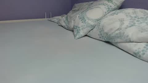 Bunny  Miss me Online every day here -  online show from November 13, 1:08 am