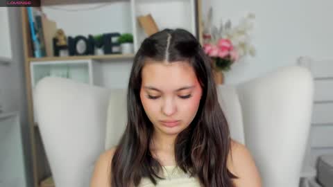 Aria online show from April 3, 7:04 am