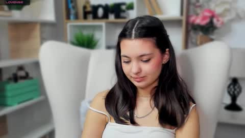 Aria online show from March 14, 8:18 am