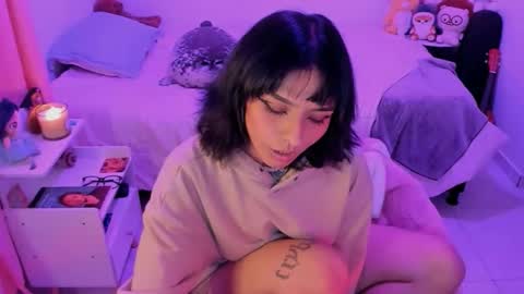 pao online show from March 23, 4:06 am