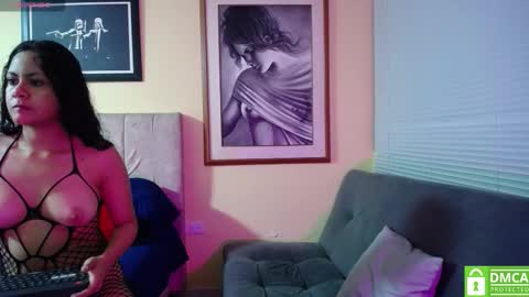 bunny_sammy777 online show from September 17, 5:00 am