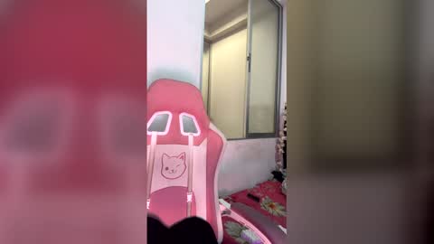 Isa online show from March 27, 6:42 pm