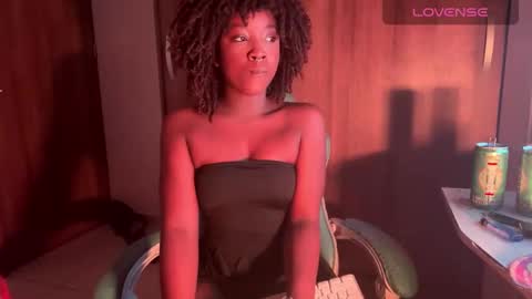 Isa online show from September 28, 12:08 am