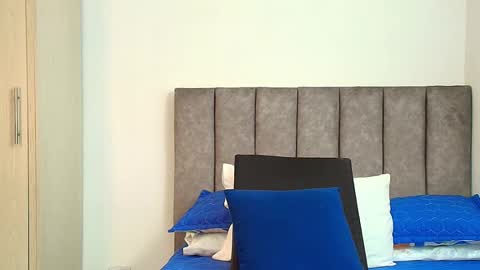 Carolina online show from November 20, 4:33 am