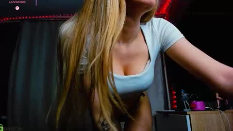 ruslana online show from November 10, 7:38 pm