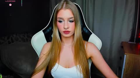 ruslana online show from November 6, 7:17 pm