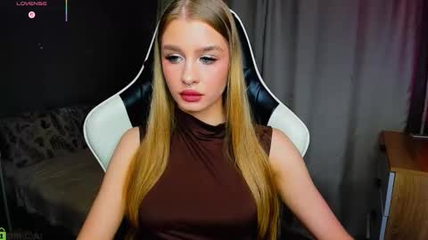 ruslana online show from November 4, 6:42 pm