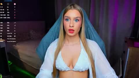 ruslana online show from February 12, 7:50 pm