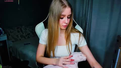 ruslana online show from November 11, 7:49 pm