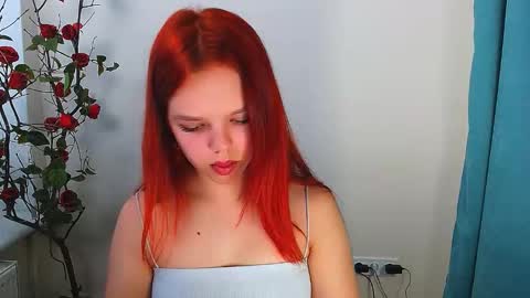 Ariel online show from October 8, 4:29 am