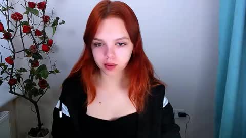 Ariel online show from October 20, 4:06 am