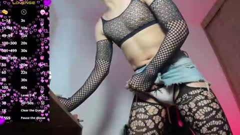 Sammy online show from February 27, 3:37 pm