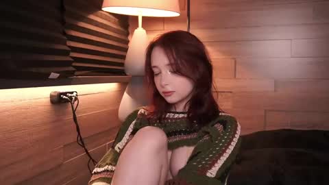 Bunny online show from March 13, 6:22 pm