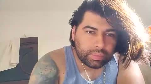 bunnychocolatte69 online show from March 24, 3:51 pm