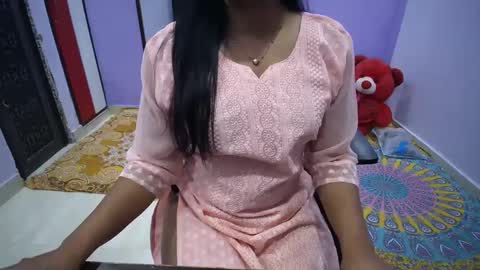 bunnycolbyy online show from March 8, 6:26 pm