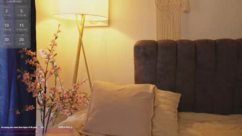  30 Off online show from September 29, 2:27 pm