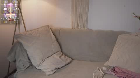  30 Off online show from March 25, 12:34 pm