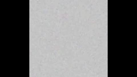 BUNNYEROTIC 01 online show from September 23, 2:49 am