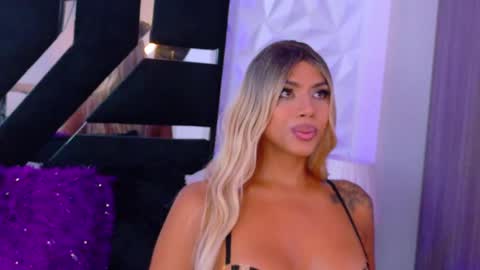 ONLYFANS  online show from January 6, 7:56 pm