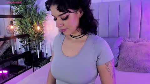   online show from January 13, 8:49 pm