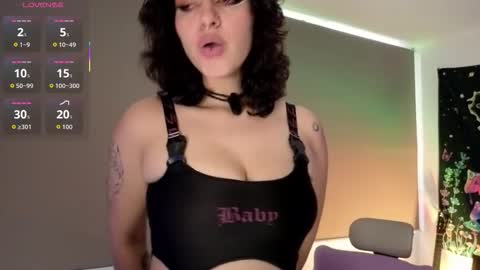   online show from March 13, 6:55 pm