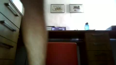 bunnysexbody online show from February 26, 11:11 am