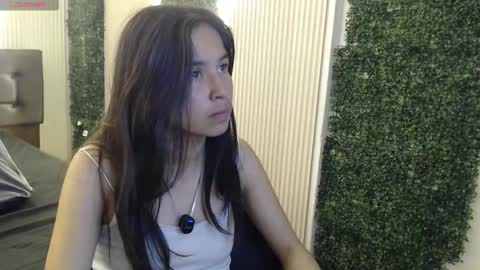 bunny online show from January 5, 5:27 pm