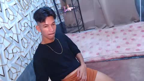 RENMAR online show from January 29, 4:08 pm