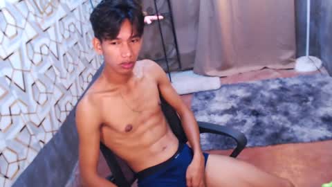 RENMAR online show from January 23, 11:47 pm