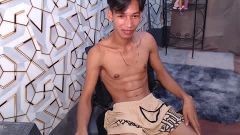 RENMAR online show from January 12, 3:46 pm