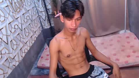 RENMAR online show from January 16, 3:02 pm