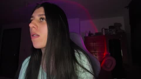 Jess online show from September 29, 2:10 am