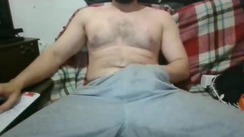 burak20x online show from February 15, 1:21 pm