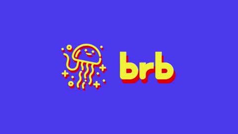 burble_js online show from November 13, 4:15 am