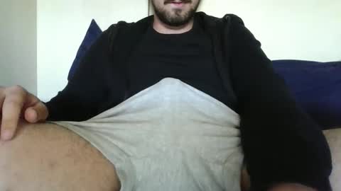 buriedaliencb online show from April 23, 3:46 pm