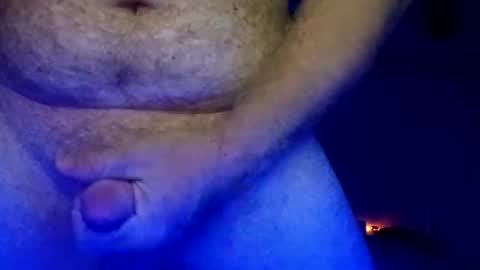 burksaustin2jerkboy online show from October 19, 9:03 am