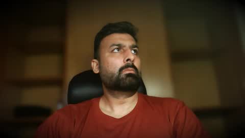 Hairy Arabian online show from October 2, 4:44 am