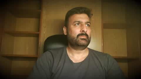 Hairy Arabian online show from October 21, 4:28 am