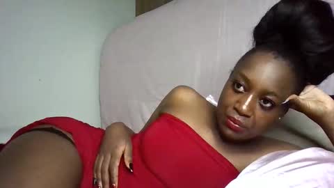 desire online show from March 15, 12:59 am