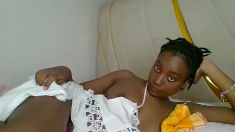 Snapshot of burningdesire_ chatting on September 22, 12:48 am desire online show from September 22, 12:48 am